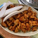 곱창과저팔계 이미지