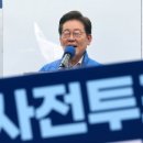 상왕기업 이미지