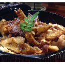 메시아농장 이미지