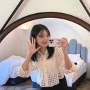 에코랜드 호텔 이미지