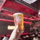 생활맥주 - 북구 첨단연신로107번길 33 | 생활맥주