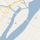 을숙도자전거문화체험협동조합 이미지