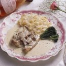 늘바른한의원 이미지