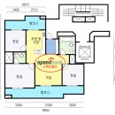 신성뉴타운공인중개사사무소 이미지