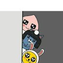 스시 쥬베이 이미지