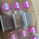 화정1동행정복지센터 이미지