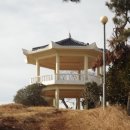 흥산농장 이미지