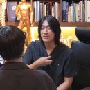 동편마을한의원 이미지