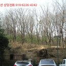 장소재