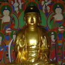 한국전통문화대학교 문화유산융합대학원 이미지