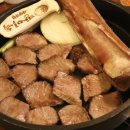 사당역 14번출구 옆 2 이미지