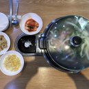 명가부대찌개 이미지