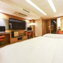 D.H 네상스 이미지