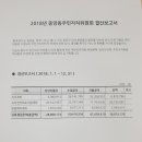 중앙동 행정복지센터(2층) 이미지