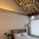 새골목집 이미지