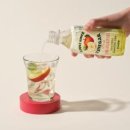 주식회사 사이다소프트 이미지