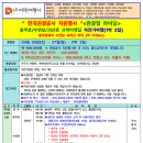 대원여행사