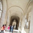 김성수 행정사 사무소 이미지