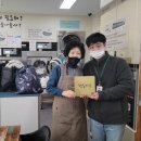 동두천시장애인종합복지관 이미지