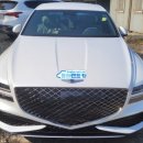 동해종합카 이미지