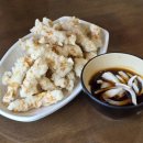 반달 | 인계동 짬뽕 맛집 | 마스터반점 MaST짬뽕 양 극락 탕수육까지 완벽