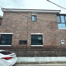 주식회사유진홈 이미지