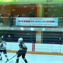 한맘플러스재활의학과의원 이미지