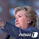 (주)클린턴 이미지