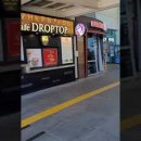 문경(창원)휴게소 이미지