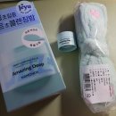 민 기획 이미지