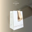 청담퍼스널의원 이미지