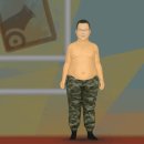 동부화재 새이름DB손해보험 이미지