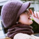 퍼스트온 쇼핑하우