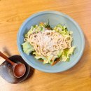 성북동 173-25번지 앞 | Aug.로그-연희동,신당동,성북동 맛집과 카페들, 서울시립사진미술관 방문기 그리고 집밥과 그릇이야기