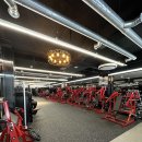 에이블짐 압구정로데오점 이미지