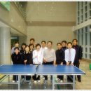 근로복지공단 태백지사 이미지