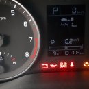 현승타이어 이미지