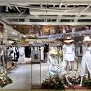 씨에이치에이 이미지