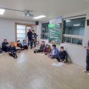 내평리마을회관 이미지