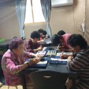 간석4동-8 이미지