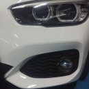 중원카센타 이미지