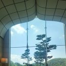 금강센테리움CC점클럽하우스 | 충주골프장 센테리움cc 후기