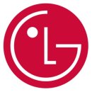수산나디자인주 | 안동 여행 《무경계 project 3.3》 전시 관람(김시준 작가의 달콤한 조형 이야기)