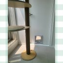 베리독 강아지 고양이 의정부점 | 경기도 의정부시 가정집 베란다 펫도어 설치｜강아지·고양이 출입문 시공 후기