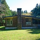 제주 이승만별장 이미지