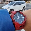 수일목장 이미지