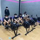 부부셰프 이미지