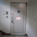 상인초등학교+사랑샘유치원 이미지