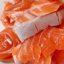 화곡본동시장 이미지