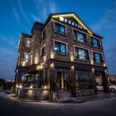 팀버스크린골프 이미지